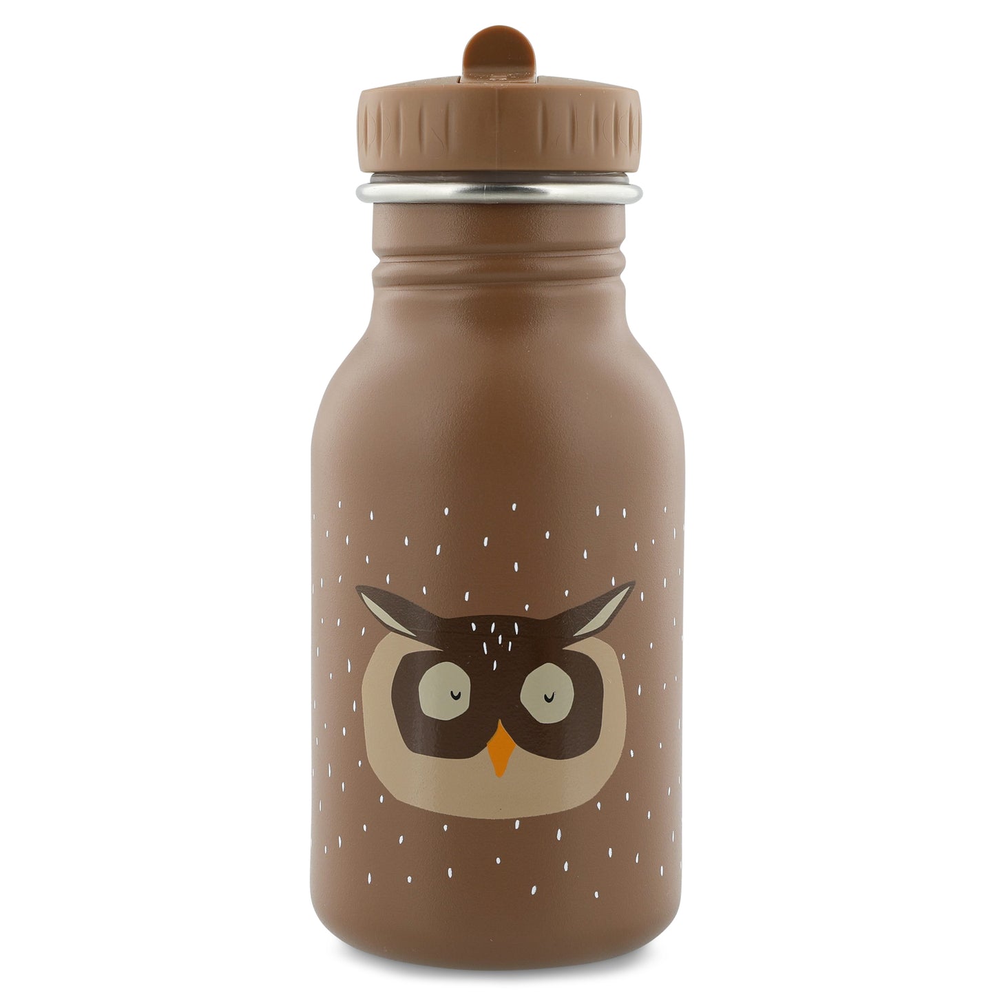 Gourde 350ml - Mr. Hibou