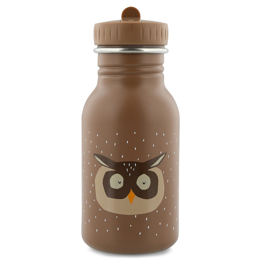 Gourde 350ml - Mr. Hibou