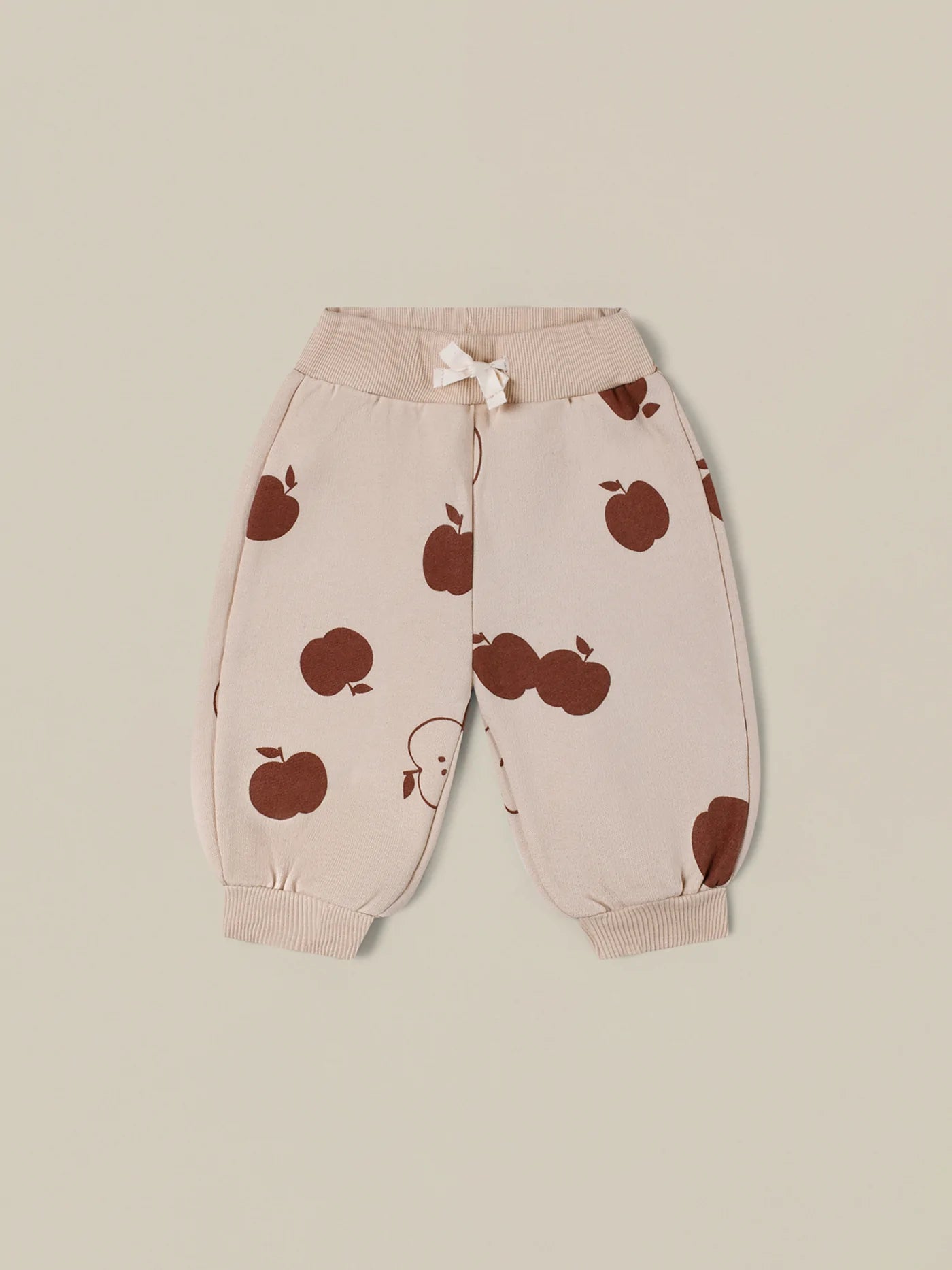 Pantalon Cinnamon Apple Orchard