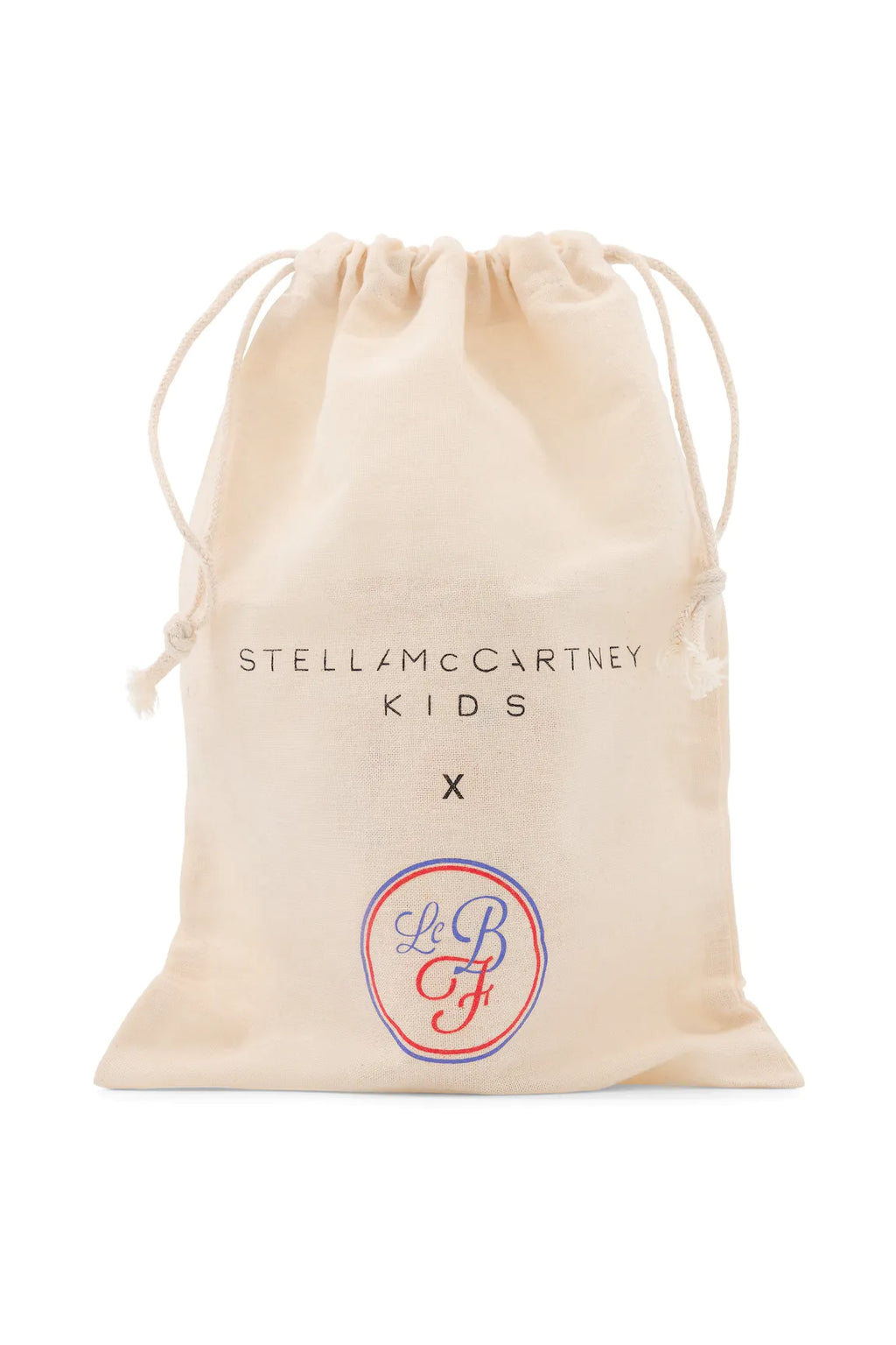 Biberon 210 ml Stella Mc Cartney lapin vert d'eau 0+