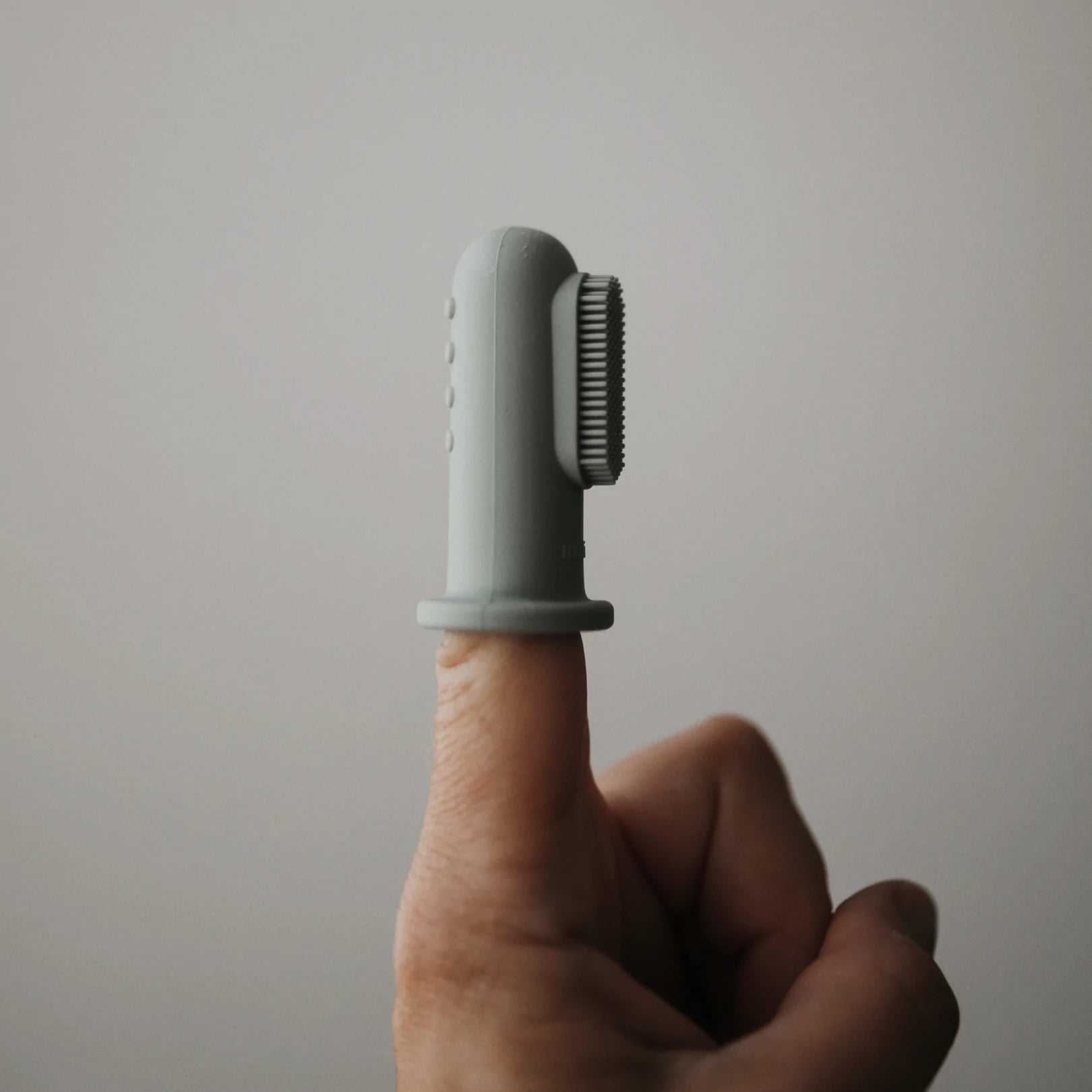 Brosse à dents