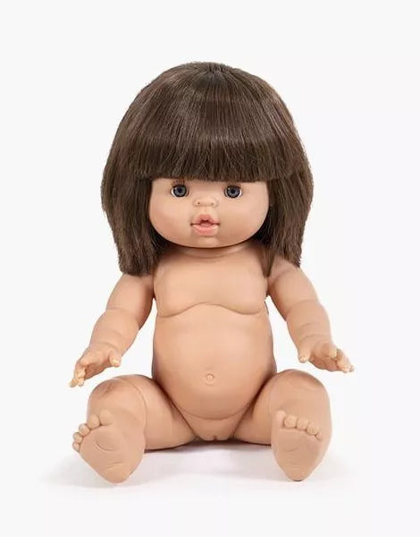 Gordi - Chloé