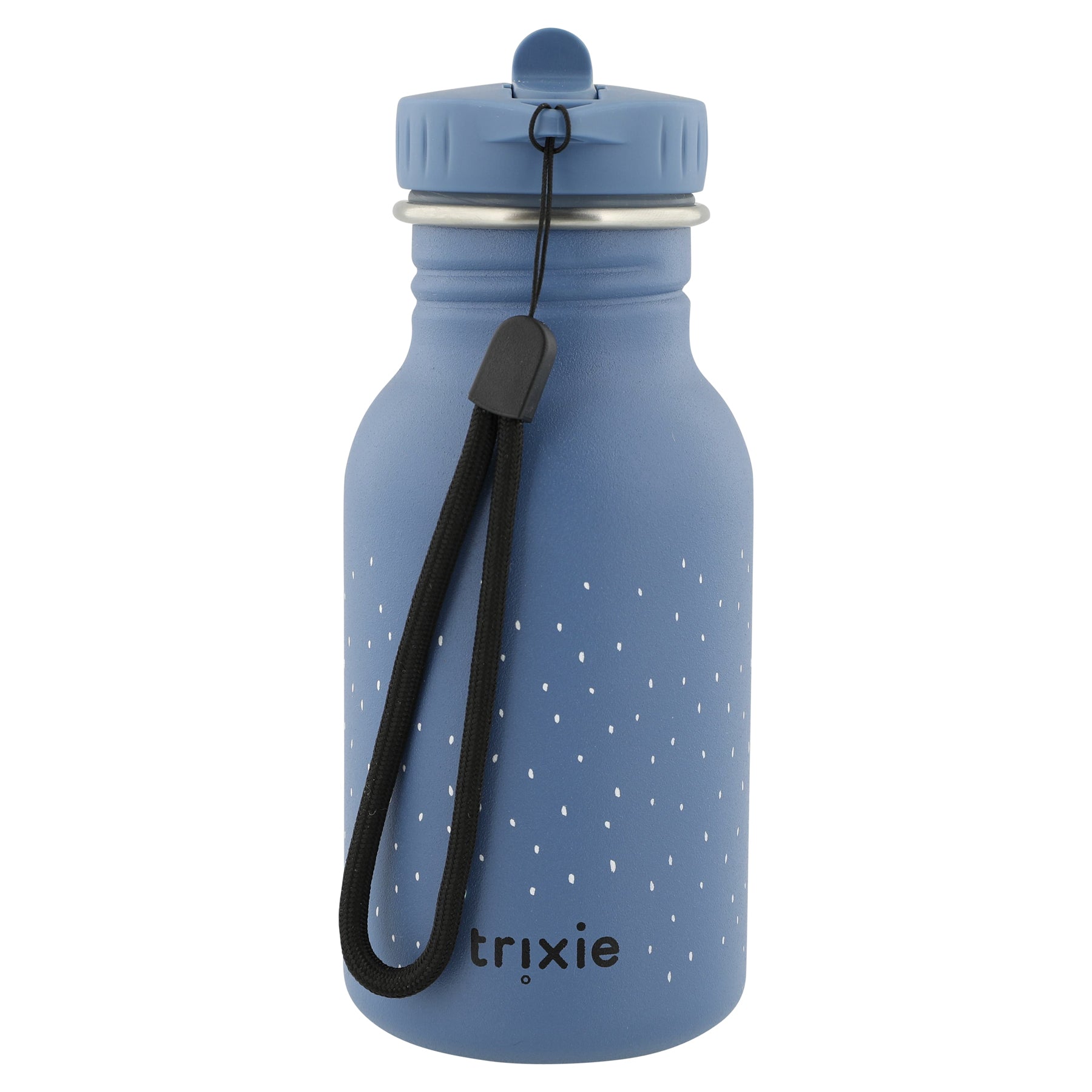 Gourde 350ml - Mr. Eléphant