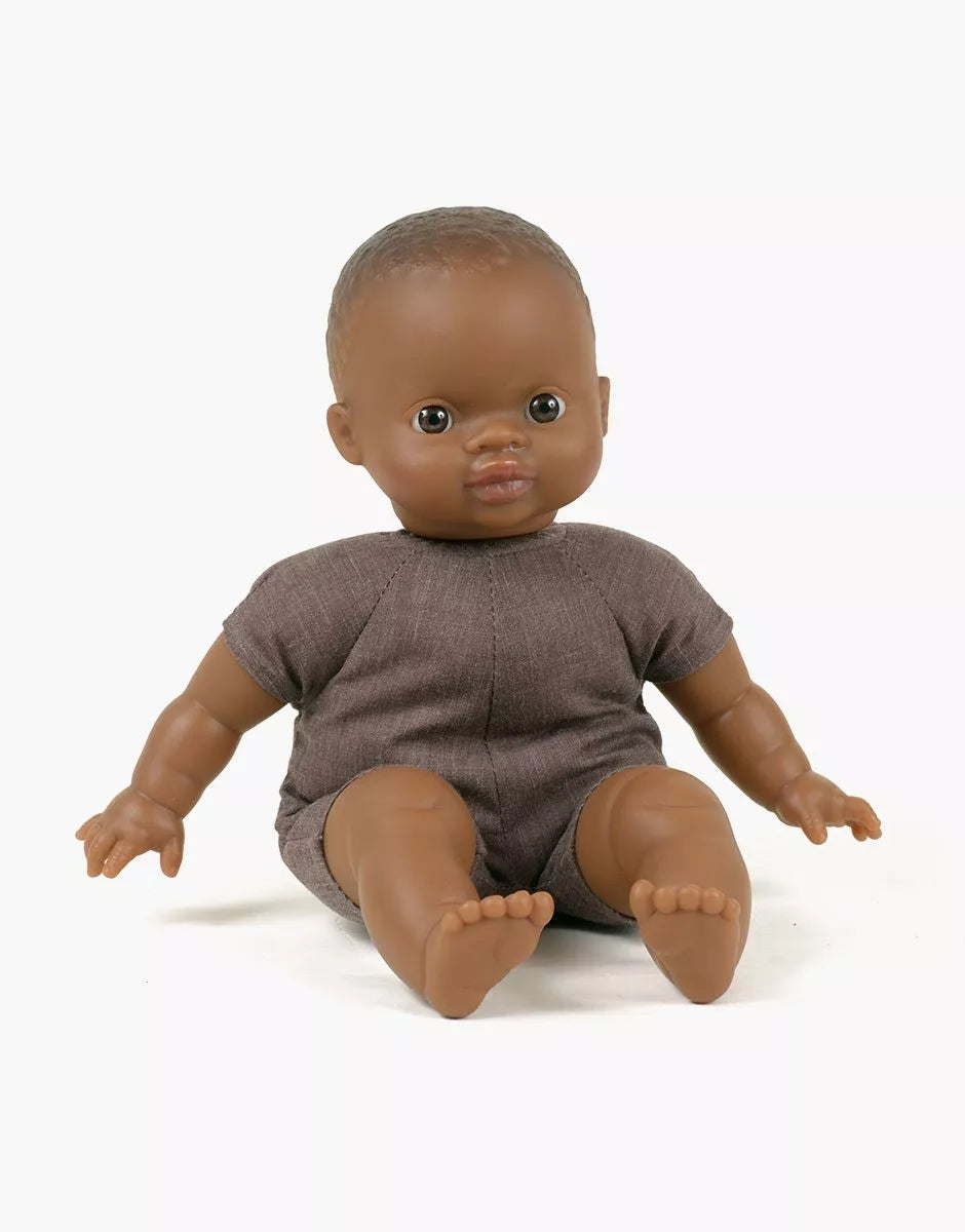 Babies - Oscar