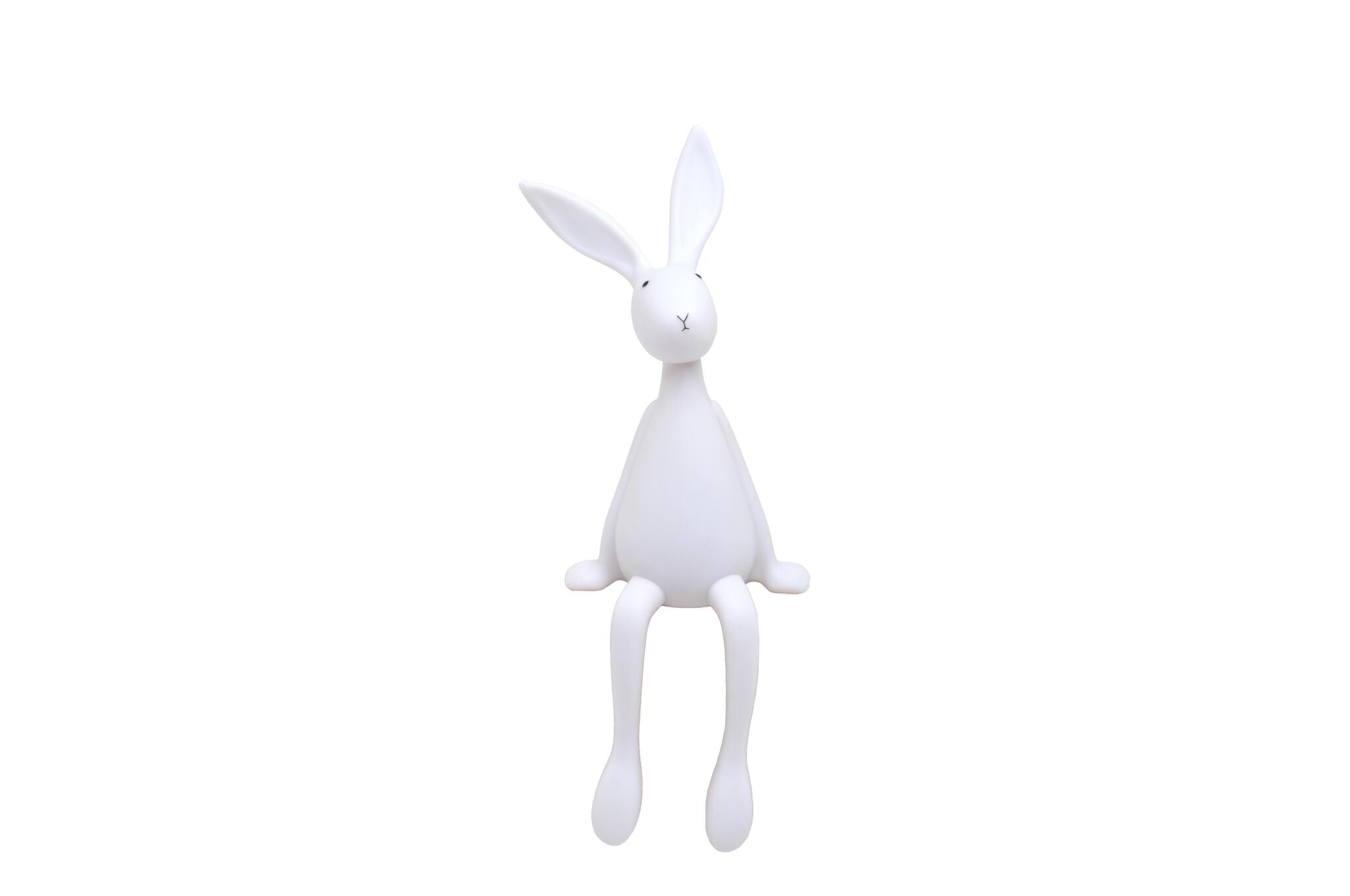 Veilleuse Joseph le lapin