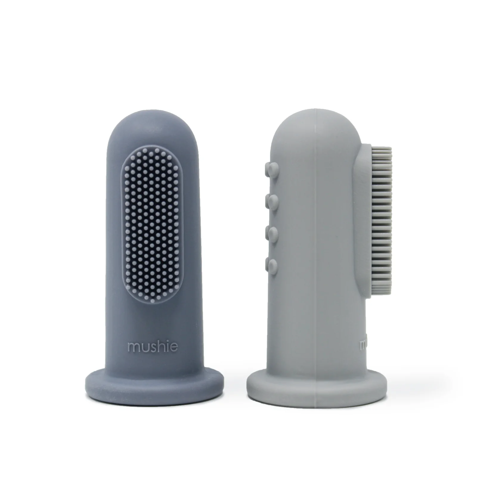 Brosse à dents