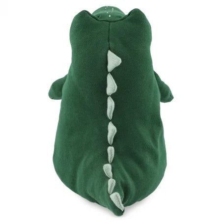 Peluche petite - Crocodile